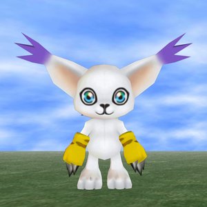 lil rhiz0me 的头像