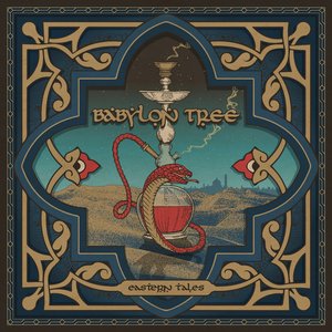 Eastern Tales