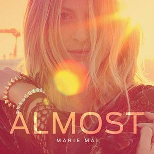 Almost - Single