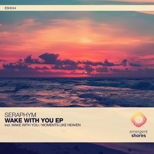 Wake With You