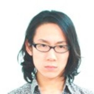 Avatar di サモナイタチ