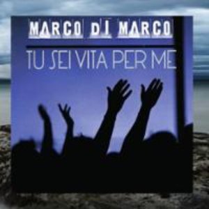 Tu Sei Vita Per Me