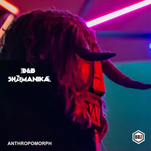 Anthropomorph