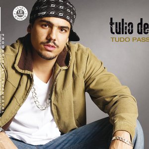 Tudo Passa - Single