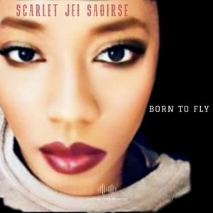 Born to Fly