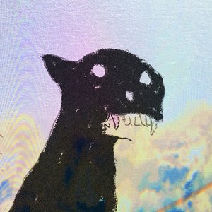 Julian