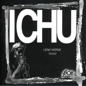 Ichu - Leno Verde Ichu - Zortam Music