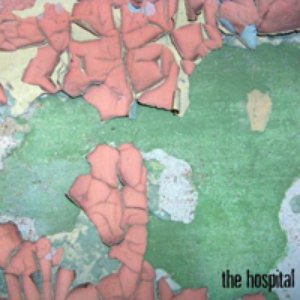 The Hospital