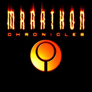 Marathon Chronicles