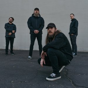 Avatar for NeverBloom