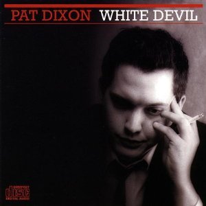 White Devil