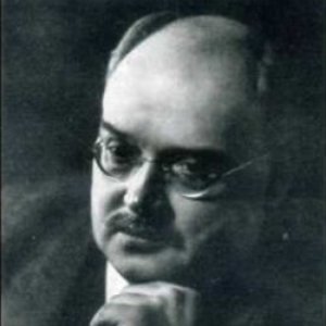 Avatar for Raul Koczalski