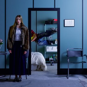 Vida Nueva - Single