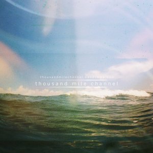 Thousand Mile Channel 的头像