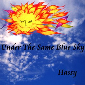 Under the Same Blue Sky