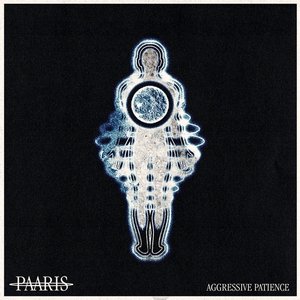Aggressive Patience - Single