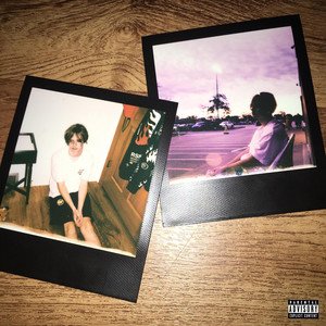 can't forgive & forget. [Explicit]