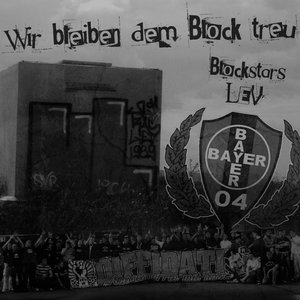 Awatar dla Blockstars LEV