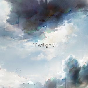 Twilight