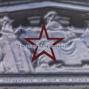 Separation of God and State