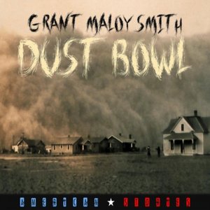 Dust Bowl