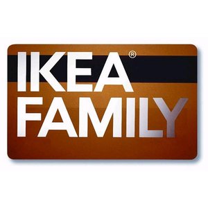 Avatar for Ikea Families