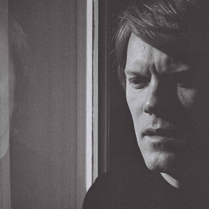 Chris Eckman photo provided by Last.fm