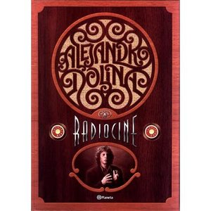 Radiocine