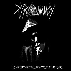 Synthonic Blackwave Metal