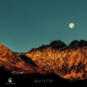 Quieto