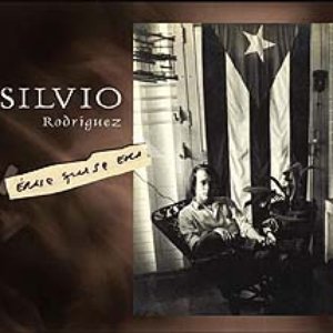 Silvio Rodriguez - Que levante la mano la guitarra Lyrics - Zortam Music