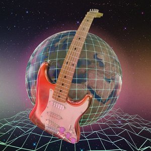 Solero - Single