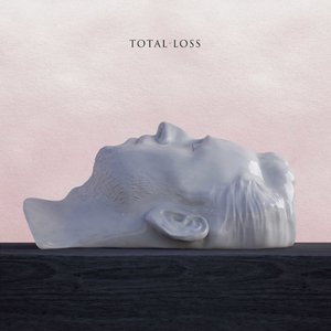 Total Loss (Bonus Track Version)