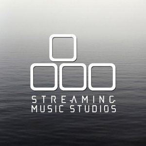 Image for 'Streaming Music Studios'