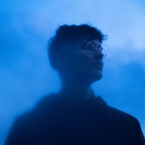 Léman 的头像