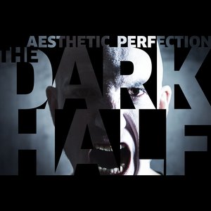 The Dark Half