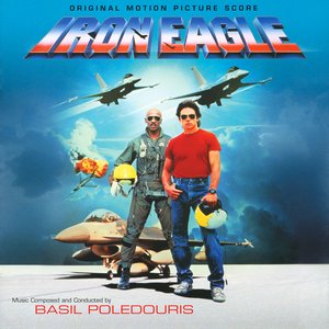 Iron Eagle