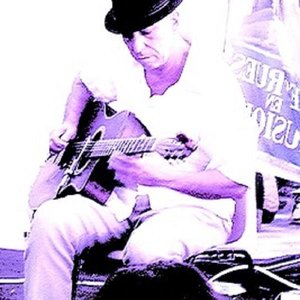 Marc Dutilloy 的头像