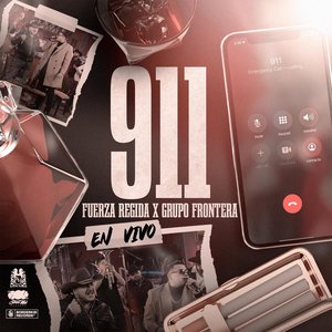 911 - Single