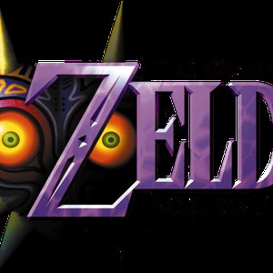 The Legend of Zelda - Majora's Mask 的头像
