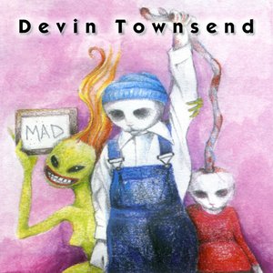Ass Sordid Demos 1990-1996