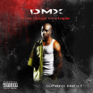 download dmx albums free mp3 download dmx albums free mp3