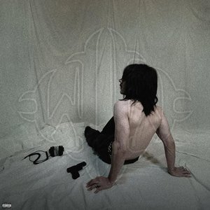 web (deluxe)