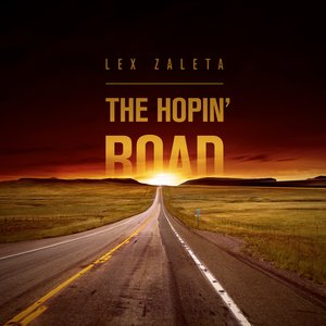 THE HOPIN' ROAD