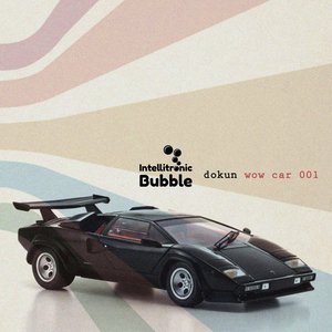 Wow Car 001