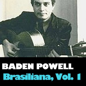 Brasiliana, Vol. 1