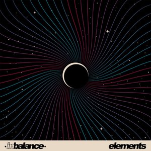 Elements [Explicit]