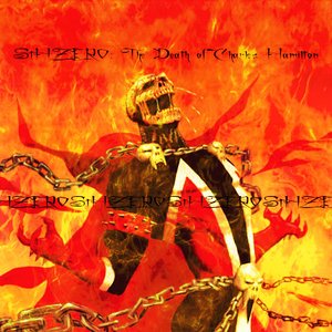 StHZERO: The Death of Charles Hamilton