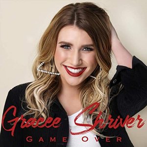 Game Over