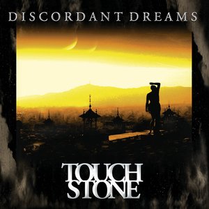 Discordant Dreams (Re-Release)